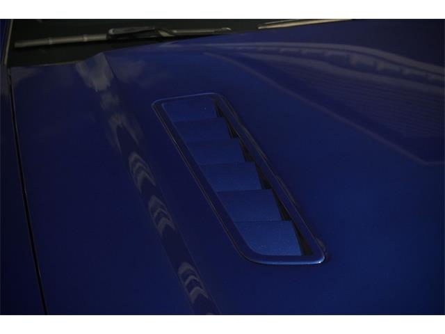 2014 Ford Mustang (CC-2093444) for sale in Saratoga Springs, New York