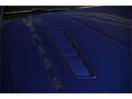 2014 Ford Mustang (CC-2093444) for sale in Saratoga Springs, New York