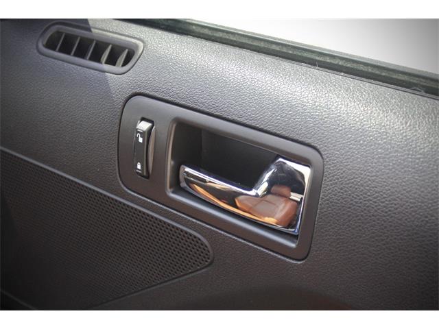 2014 Ford Mustang (CC-2093444) for sale in Saratoga Springs, New York
