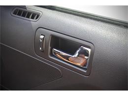 2014 Ford Mustang (CC-2093444) for sale in Saratoga Springs, New York