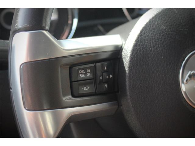 2014 Ford Mustang (CC-2093444) for sale in Saratoga Springs, New York