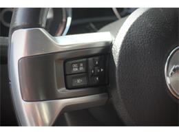 2014 Ford Mustang (CC-2093444) for sale in Saratoga Springs, New York
