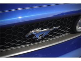 2014 Ford Mustang (CC-2093444) for sale in Saratoga Springs, New York