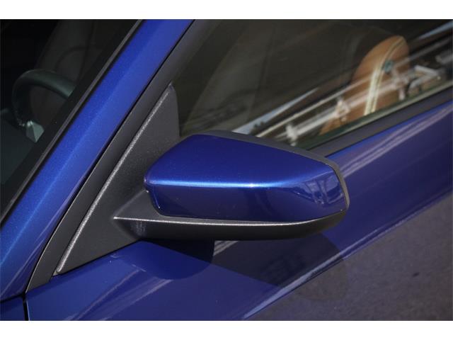 2014 Ford Mustang (CC-2093444) for sale in Saratoga Springs, New York
