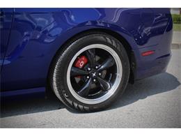 2014 Ford Mustang (CC-2093444) for sale in Saratoga Springs, New York