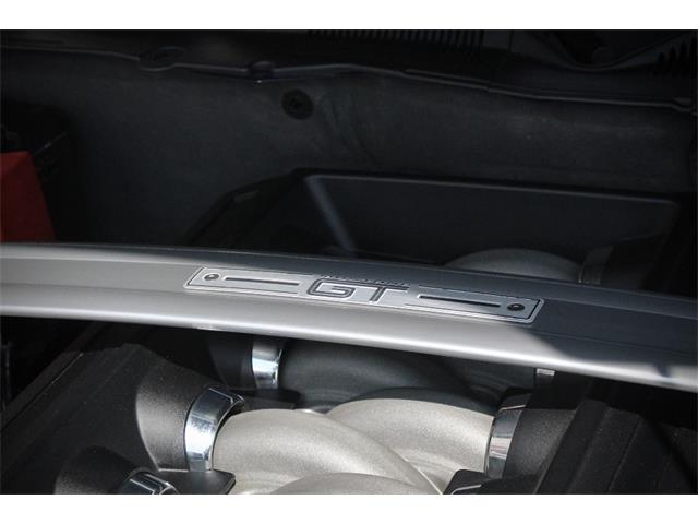 2014 Ford Mustang (CC-2093444) for sale in Saratoga Springs, New York