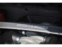 2014 Ford Mustang (CC-2093444) for sale in Saratoga Springs, New York
