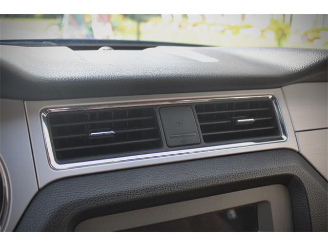 2014 Ford Mustang (CC-2093444) for sale in Saratoga Springs, New York