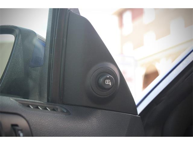 2014 Ford Mustang (CC-2093444) for sale in Saratoga Springs, New York