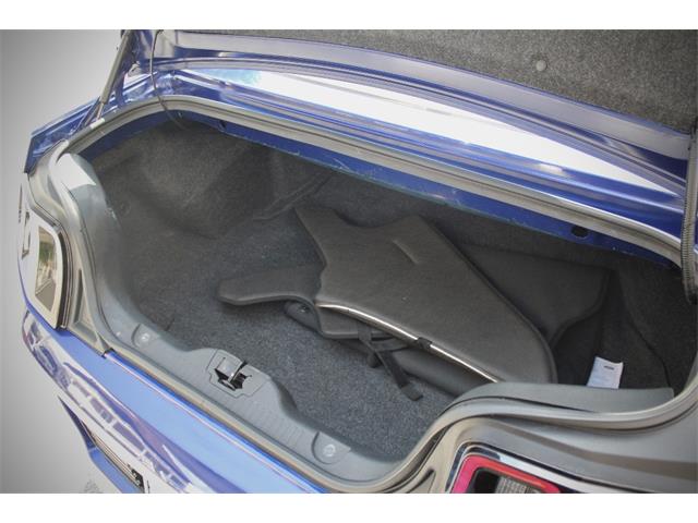 2014 Ford Mustang (CC-2093444) for sale in Saratoga Springs, New York