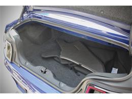 2014 Ford Mustang (CC-2093444) for sale in Saratoga Springs, New York