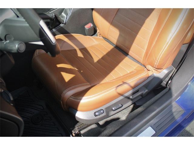 2014 Ford Mustang (CC-2093444) for sale in Saratoga Springs, New York
