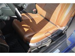 2014 Ford Mustang (CC-2093444) for sale in Saratoga Springs, New York