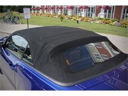 2014 Ford Mustang (CC-2093444) for sale in Saratoga Springs, New York