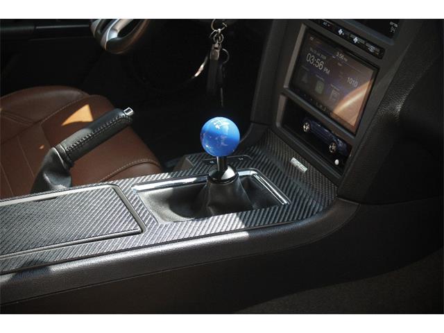 2014 Ford Mustang (CC-2093444) for sale in Saratoga Springs, New York