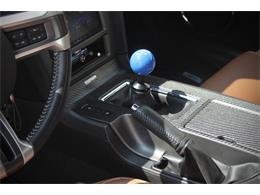 2014 Ford Mustang (CC-2093444) for sale in Saratoga Springs, New York