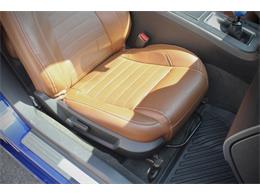 2014 Ford Mustang (CC-2093444) for sale in Saratoga Springs, New York