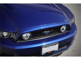 2014 Ford Mustang (CC-2093444) for sale in Saratoga Springs, New York
