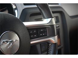 2014 Ford Mustang (CC-2093444) for sale in Saratoga Springs, New York