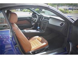 2014 Ford Mustang (CC-2093444) for sale in Saratoga Springs, New York