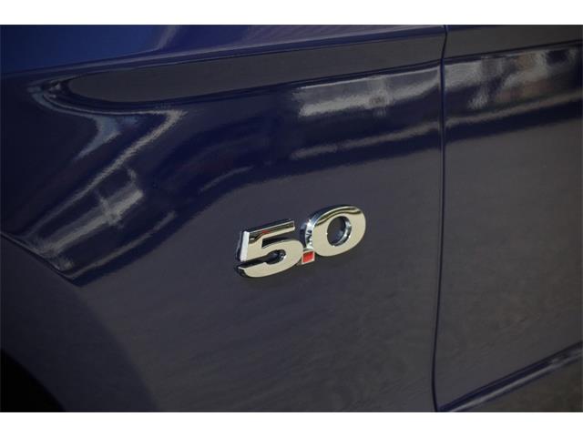2014 Ford Mustang (CC-2093444) for sale in Saratoga Springs, New York
