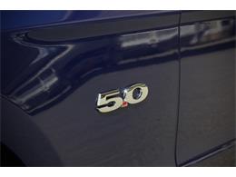 2014 Ford Mustang (CC-2093444) for sale in Saratoga Springs, New York