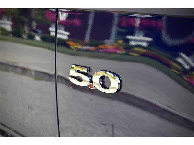 2014 Ford Mustang (CC-2093444) for sale in Saratoga Springs, New York