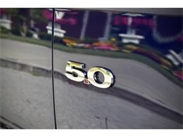 2014 Ford Mustang (CC-2093444) for sale in Saratoga Springs, New York