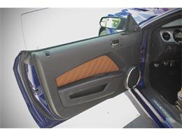 2014 Ford Mustang (CC-2093444) for sale in Saratoga Springs, New York