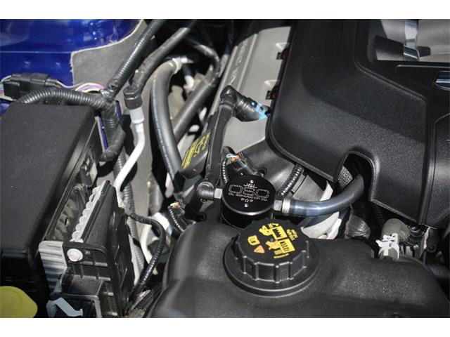 2014 Ford Mustang (CC-2093444) for sale in Saratoga Springs, New York