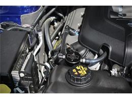 2014 Ford Mustang (CC-2093444) for sale in Saratoga Springs, New York