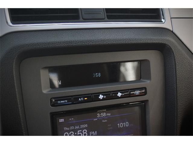 2014 Ford Mustang (CC-2093444) for sale in Saratoga Springs, New York