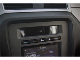 2014 Ford Mustang (CC-2093444) for sale in Saratoga Springs, New York