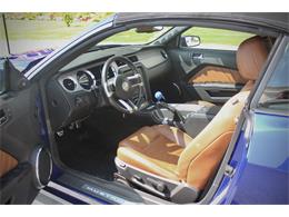 2014 Ford Mustang (CC-2093444) for sale in Saratoga Springs, New York