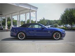 2014 Ford Mustang (CC-2093444) for sale in Saratoga Springs, New York