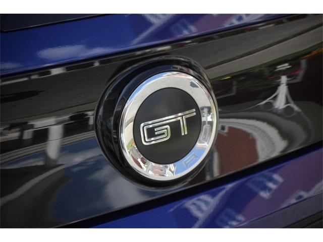 2014 Ford Mustang (CC-2093444) for sale in Saratoga Springs, New York