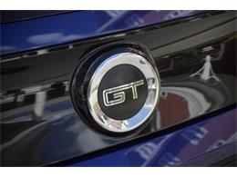 2014 Ford Mustang (CC-2093444) for sale in Saratoga Springs, New York