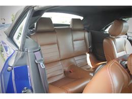 2014 Ford Mustang (CC-2093444) for sale in Saratoga Springs, New York