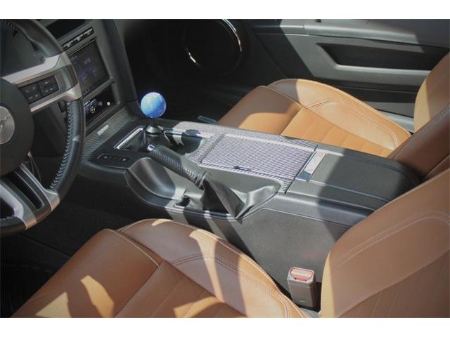 2014 Ford Mustang (CC-2093444) for sale in Saratoga Springs, New York