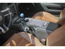 2014 Ford Mustang (CC-2093444) for sale in Saratoga Springs, New York