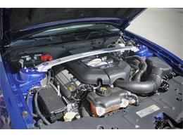 2014 Ford Mustang (CC-2093444) for sale in Saratoga Springs, New York