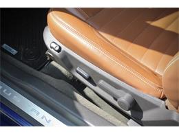 2014 Ford Mustang (CC-2093444) for sale in Saratoga Springs, New York