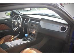 2014 Ford Mustang (CC-2093444) for sale in Saratoga Springs, New York