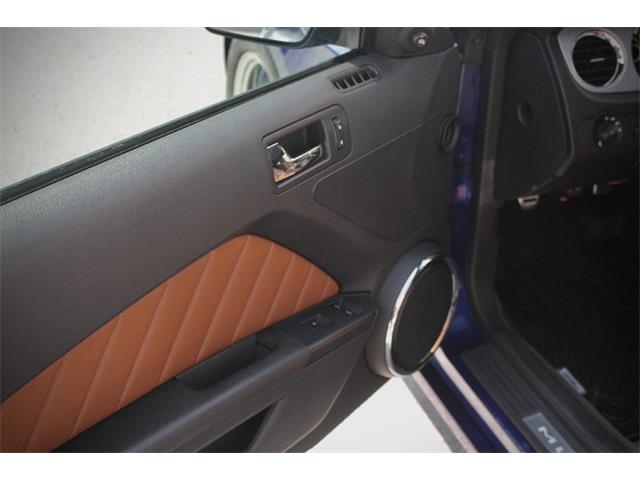 2014 Ford Mustang (CC-2093444) for sale in Saratoga Springs, New York