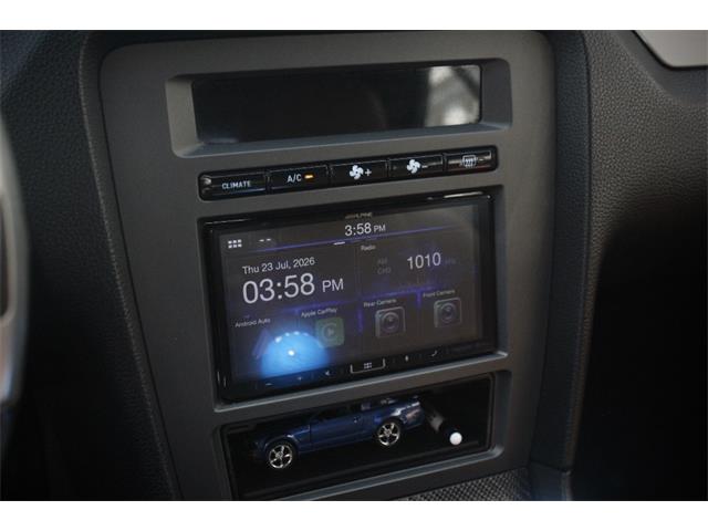 2014 Ford Mustang (CC-2093444) for sale in Saratoga Springs, New York