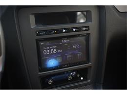 2014 Ford Mustang (CC-2093444) for sale in Saratoga Springs, New York