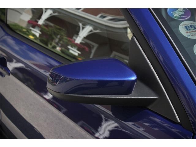 2014 Ford Mustang (CC-2093444) for sale in Saratoga Springs, New York