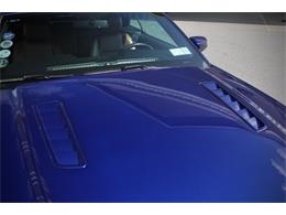 2014 Ford Mustang (CC-2093444) for sale in Saratoga Springs, New York