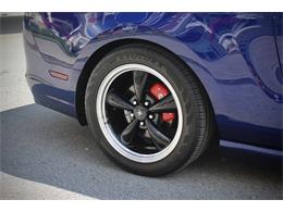 2014 Ford Mustang (CC-2093444) for sale in Saratoga Springs, New York
