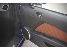 2014 Ford Mustang (CC-2093444) for sale in Saratoga Springs, New York